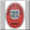 ku168 (186).jpg